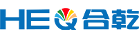 蘇州山匹克精密切割刀具有限公司